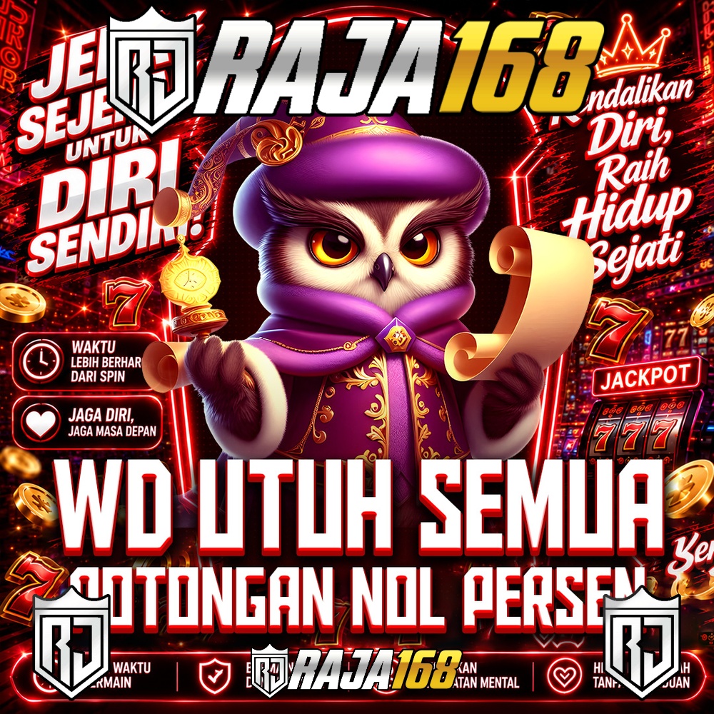 banner RAJA168 X Burly Notch Woodshop: Game Open World Menyediakan Aktivitas Di Luar Cerita Utama